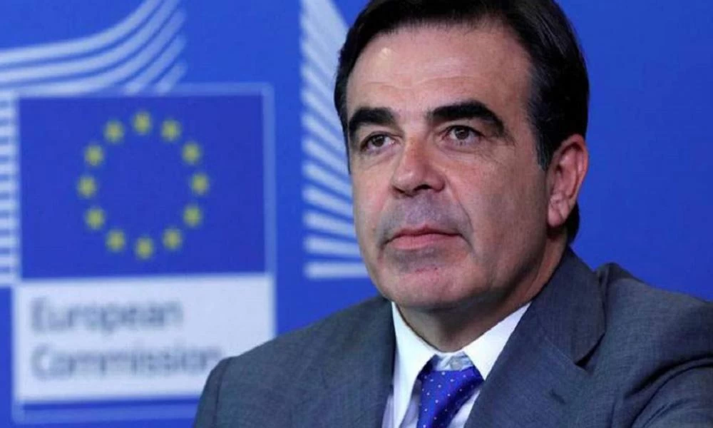 Σχοινάς για μεταναστευτικό: Ευρωφοβικές ακροδεξιά και αριστερά οι αντίπαλοι για νέα συμφωνία